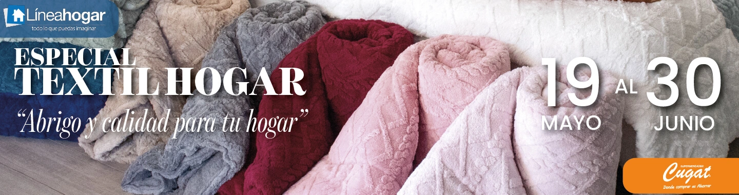 especial-textil-banner-web-_1_