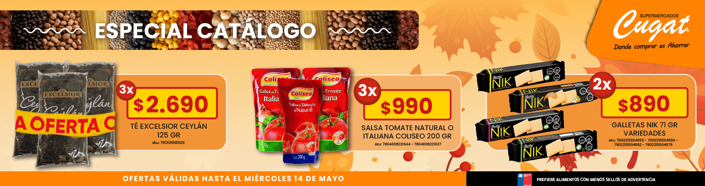 mayo-1ra-quincena-2025_banner-web-05