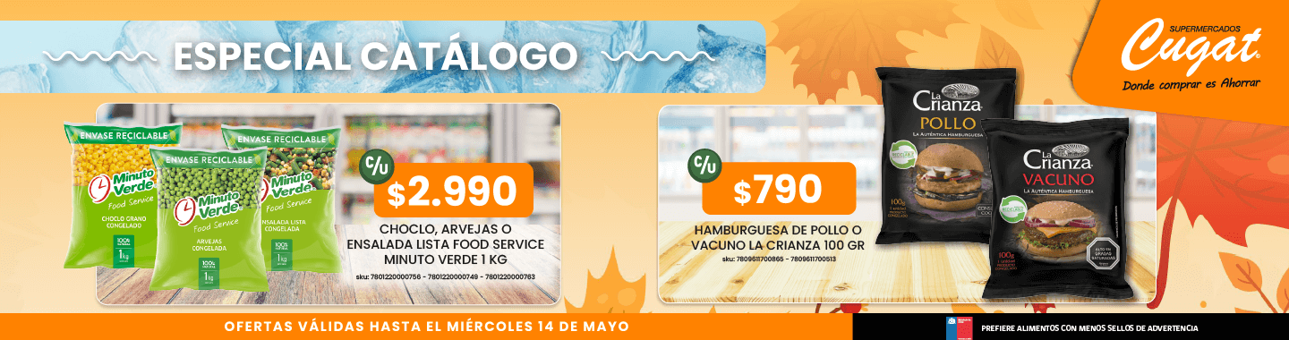 mayo-1ra-quincena-2025_banner-web-07