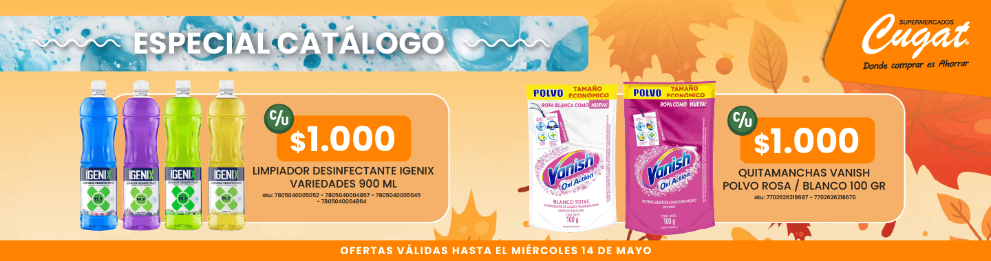 mayo-1ra-quincena-2025_banner-web-09