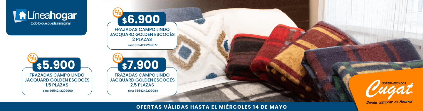 mayo-1ra-quincena-2025_mesa-de-trabajo-1-copia-3