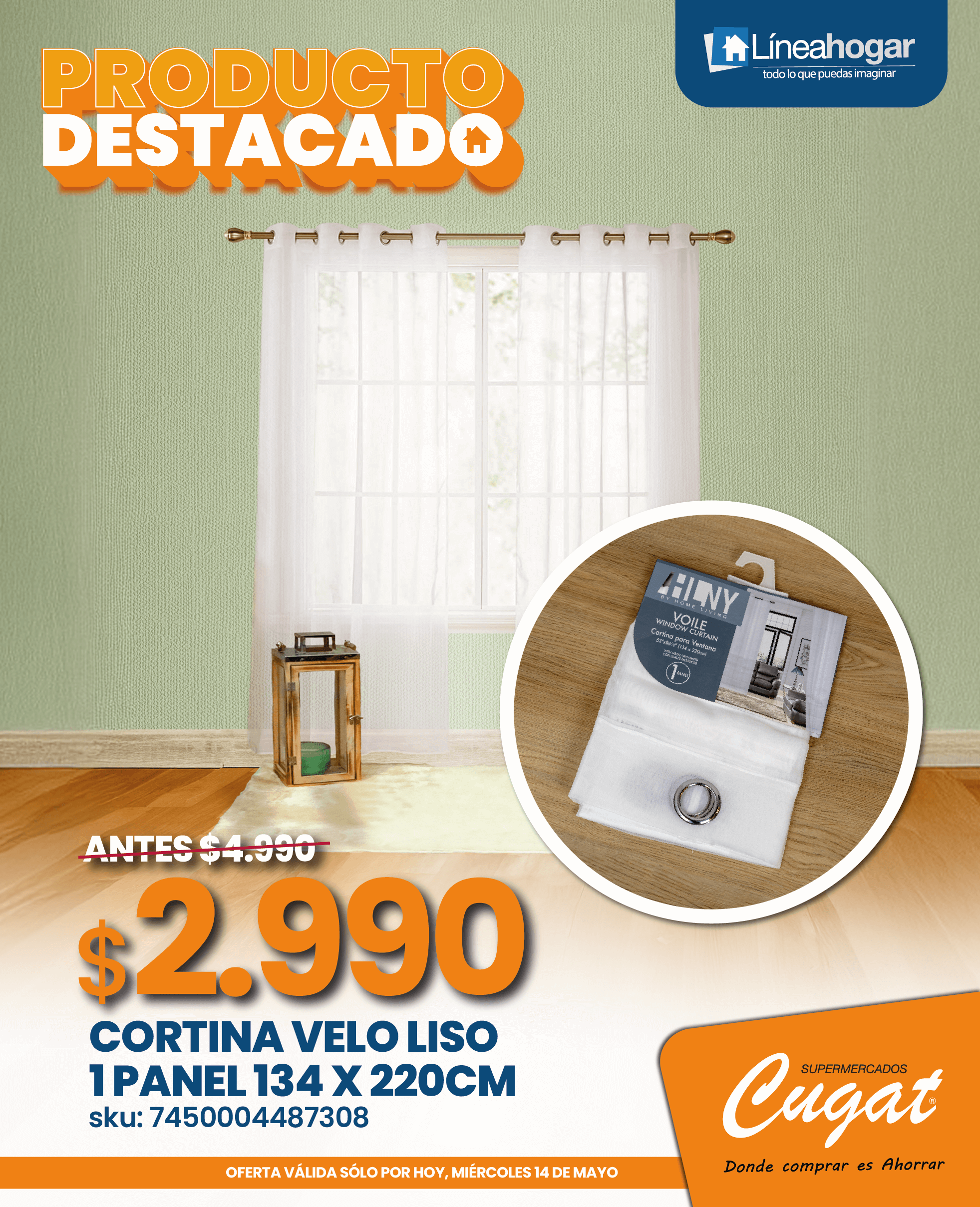 pd-14-mayo_7450004487308-cortina-velo-liso_banner-celular