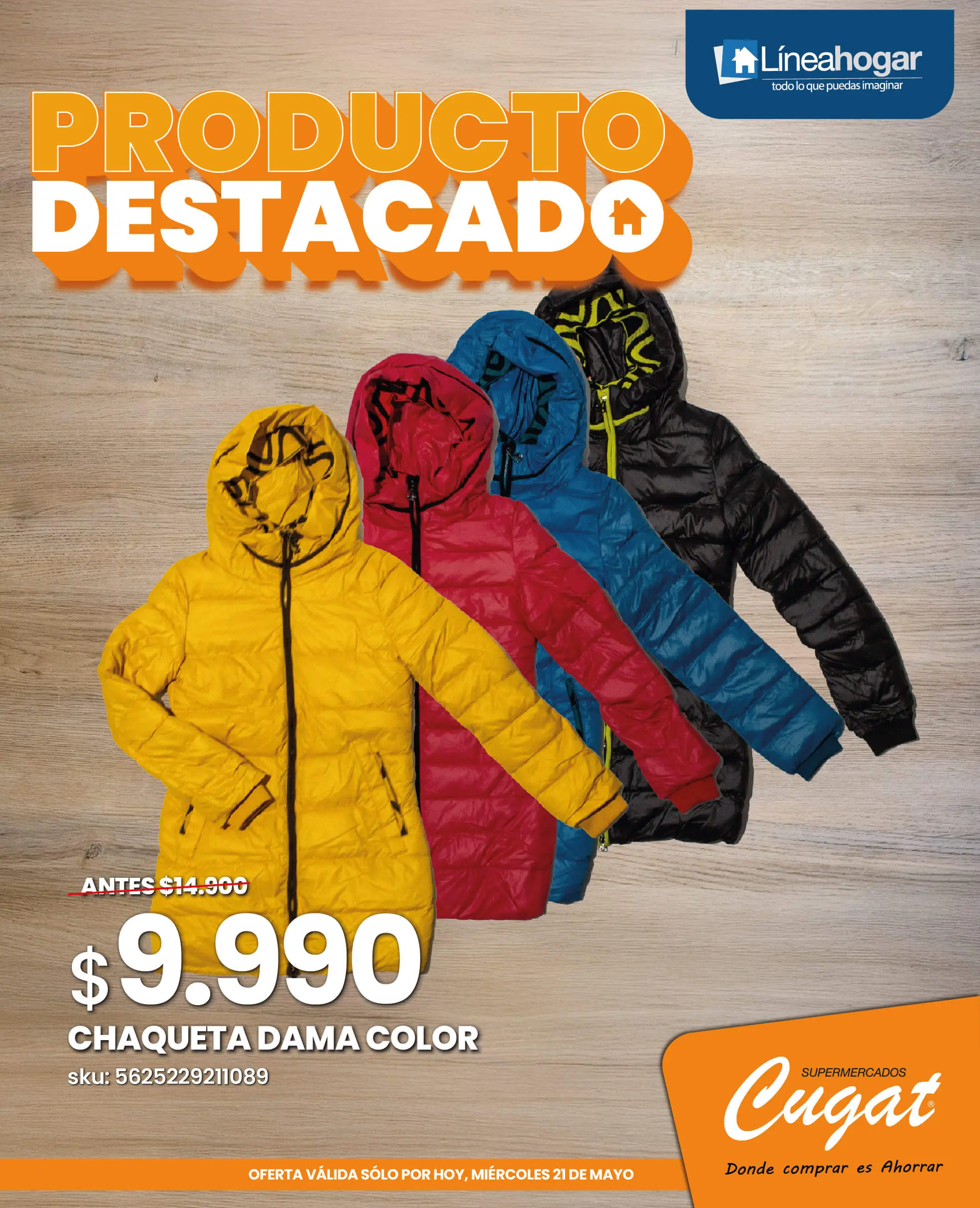 produc-dest_banner-celular