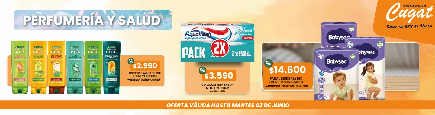 baner-2quincena-mayo_mesa-de-trabajo-1-copia-2