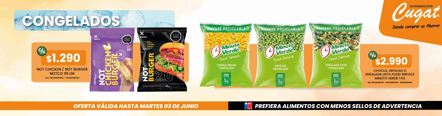 baner-2quincena-mayo_mesa-de-trabajo-1-copia