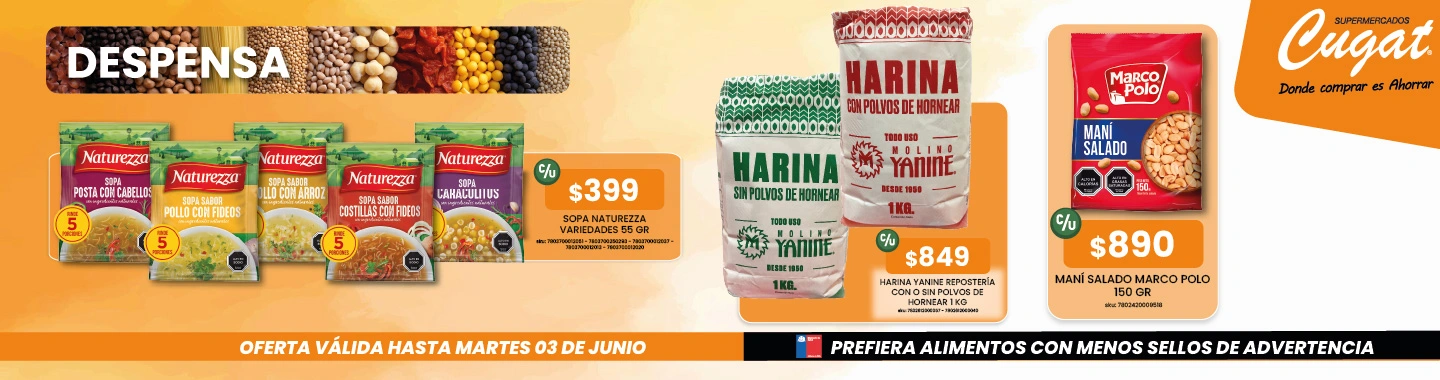 baner-2quincena-mayo_mesa-de-trabajo-1