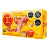 Bombón Bon O Bon Chocolate, 210gr.