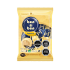 Bon O Bon De Chocolate Blanco En Bolsa 15gr.