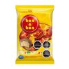 Bon O Bon De Chocolate En Bolsa 15gr.