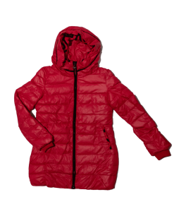 cugat.cl chaqueta-de-dama-de-color-kml