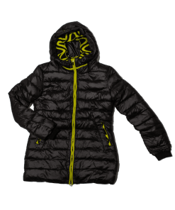 cugat.cl chaqueta-de-dama-de-color-kml