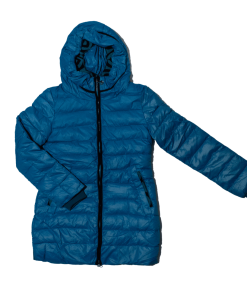 cugat.cl chaqueta-de-dama-de-color-kml