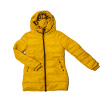Chaqueta Dama Color Kml