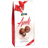 Chocolate Avelá Bombon De Avellanas Montevergine 55gr.