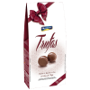 Chocolate Trufas Bombon  Montevergine 55grs.