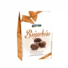 Bombón Montevergine Brigadeiro De Chocolate, 55g