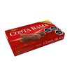 Chocolate Costa Rama, 60gr.