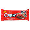 Chocolate De Frutilla Coquet Calaf 95gr.