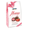 Chocolate Morango Bombon De Frutilla Montevergine 55grs.