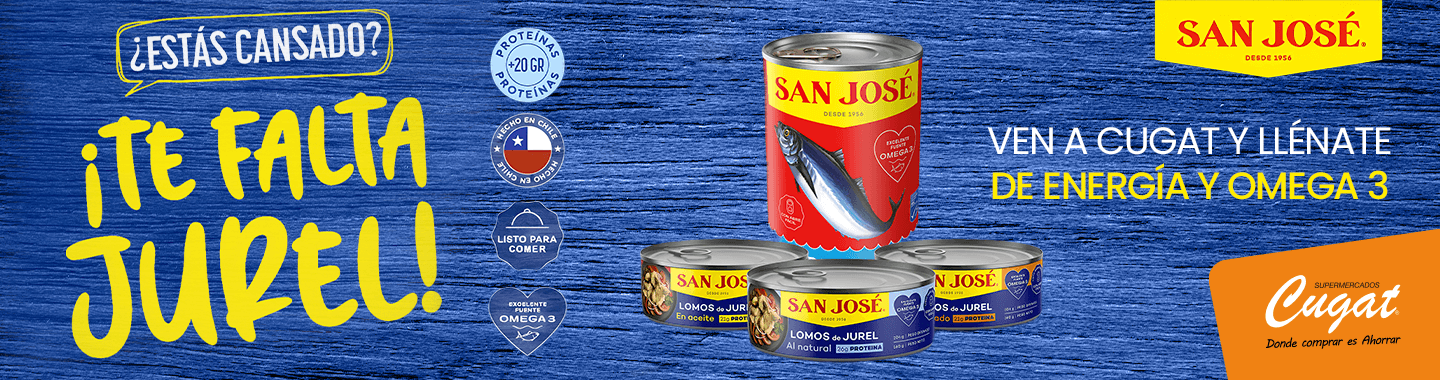 jurel-1-san-jose-2025