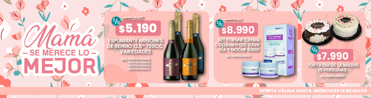 nuevo-banner-web-dia-de-la-madre