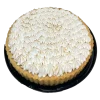 Pie De Limon Familiar