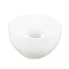 Pocillo Blanco En Cerámica Premium – Ref. M15998-8