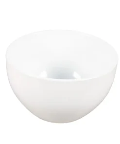 Pocillo Blanco En Cerámica Premium – Ref. M15998-8