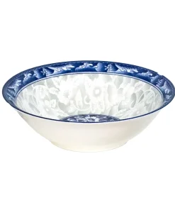 Bowl Para Ensalada Colección Pf-90/91 Kml