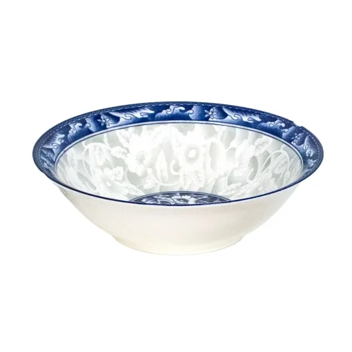 Bowl Para Ensalada Colección Pf-90/91 Kml