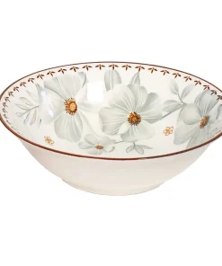 Bowl Para Ensalada Colección Pf-90/91 Kml