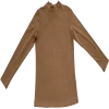 Camiseta De Mujer Manga Larga Morelli Color S-xl