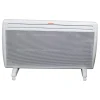 Panel Radiante Calma Greenp G5000