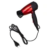 Secador De Pelo Slegen Sg-3011
