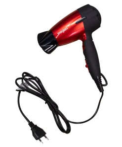 Secador De Pelo Slegen Sg-3011