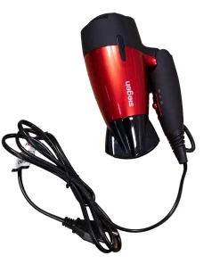 Secador De Pelo Slegen Sg-3011 Secador De Pelo Slegen Sg-3011