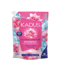 Acondicionador Kadus Rosado Sin Sal Dp, 700ml Acondicionador Kadus Rosado Sin Sal Dp, 700ml