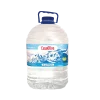 Agua Casa Oliva Purificada Sg – Bidón De 6lts.