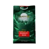 Arroz Basmati Tanoush Duke Verde 1kg