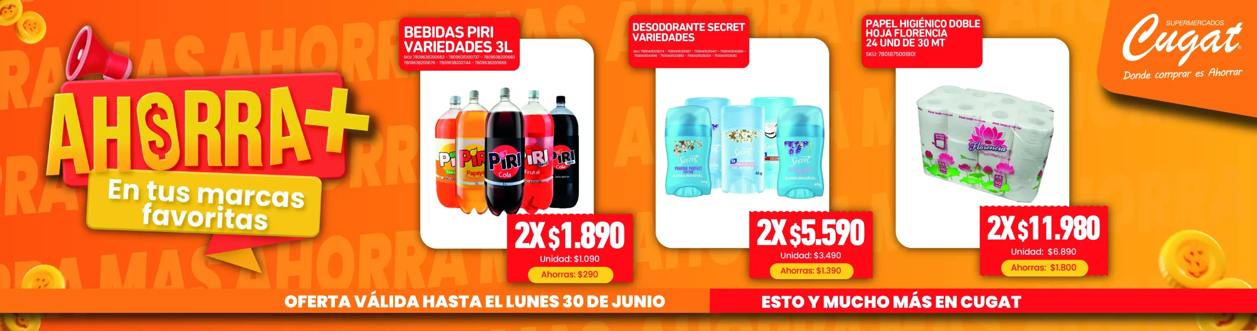 Inicio