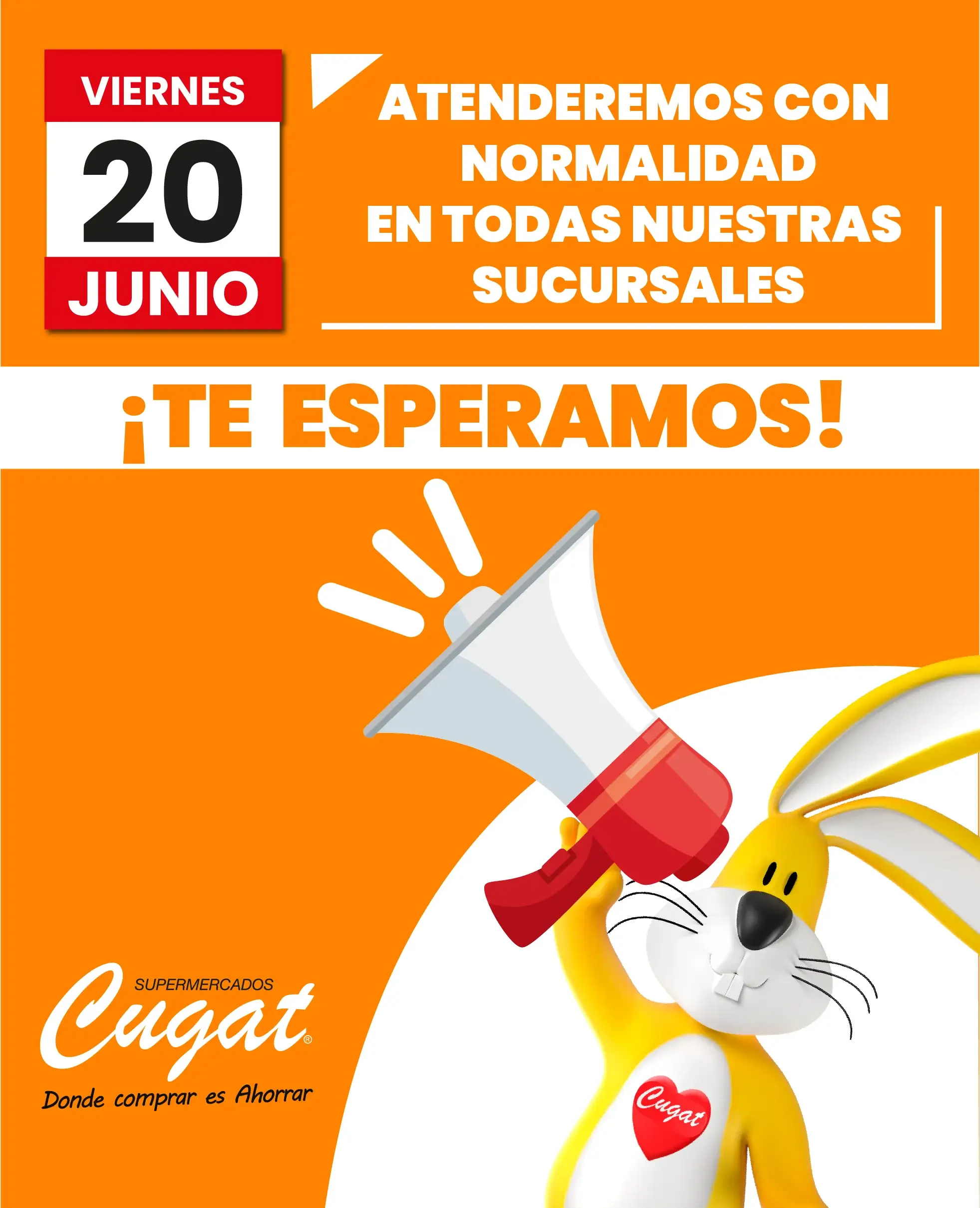 Inicio