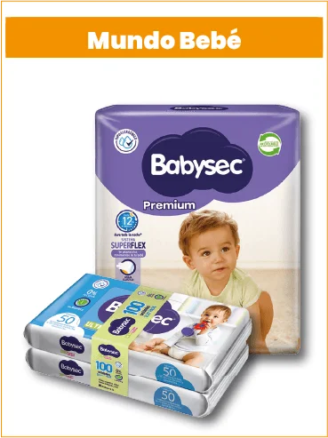 Donde comprar es Ahorrar