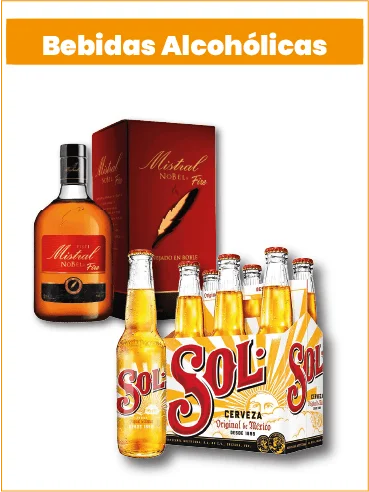 Donde comprar es Ahorrar