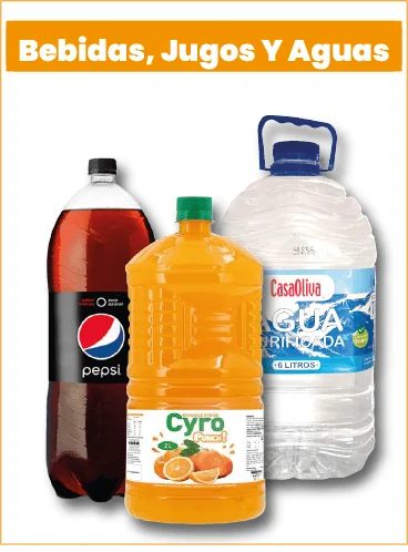 Donde comprar es Ahorrar