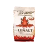 Carbón Premium Lenalt Quebracho – 2.5 Kg De Alta Duración Carbón Premium Lenalt Quebracho – 2.5 Kg De Alta Duración