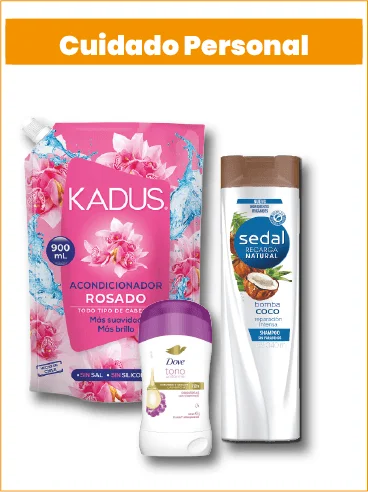 Donde comprar es Ahorrar