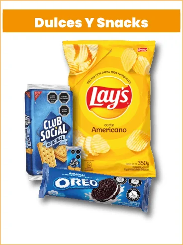 Donde comprar es Ahorrar