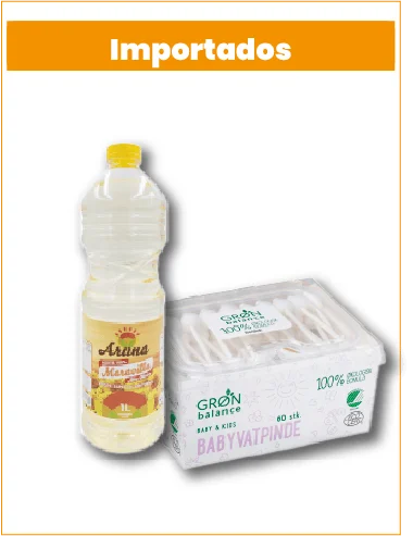 Donde comprar es Ahorrar