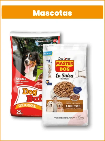 Donde comprar es Ahorrar