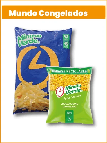 Donde comprar es Ahorrar